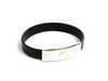 ES#2137086 - 17681 - Silicone Nickel Bracelet -  (NO LONGER AVAILABLE) - Part is no longer availaible - DriverGear - 