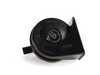 ES#168860 - 61337159420 - High pitch horn  - Genuine BMW - BMW