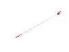 ES#24272 - 11437831140 - Engine Oil Dipstick - Get a positive reading on your dipstick. - Genuine BMW - BMW