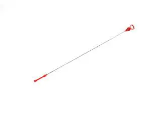 Engine Oil Dipstick