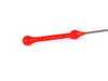 ES#24272 - 11437831140 - Engine Oil Dipstick - Get a positive reading on your dipstick. - Genuine BMW - BMW
