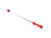 ES#24272 - 11437831140 - Engine Oil Dipstick - Get a positive reading on your dipstick. - Genuine BMW - BMW