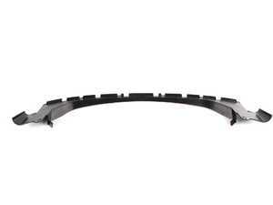 ES#74879 - 51117893066 - ADAPTER - Genuine BMW - BMW