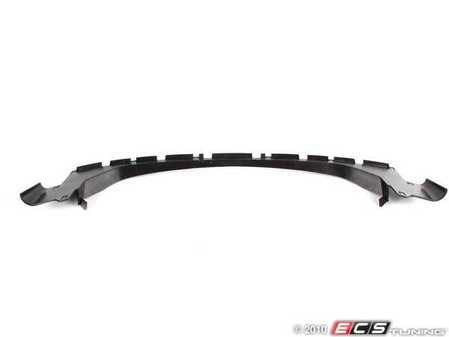ES#74879 - 51117893066 - ADAPTER - Genuine BMW - BMW