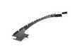 ES#74879 - 51117893066 - ADAPTER - Genuine BMW - BMW