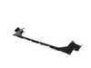 ES#74879 - 51117893066 - ADAPTER - Genuine BMW - BMW