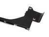 ES#74879 - 51117893066 - ADAPTER - Genuine BMW - BMW