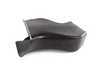 ES#129205 - 51717893129 - Front Brake Air Duct - Left - Make sure your brakes get the cooling they were designed for - Genuine BMW - BMW