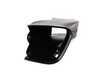 ES#129205 - 51717893129 - Front Brake Air Duct - Left - Make sure your brakes get the cooling they were designed for - Genuine BMW - BMW