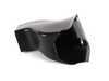 ES#129205 - 51717893129 - Front Brake Air Duct - Left - Make sure your brakes get the cooling they were designed for - Genuine BMW - BMW