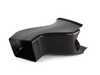 ES#129205 - 51717893129 - Front Brake Air Duct - Left - Make sure your brakes get the cooling they were designed for - Genuine BMW - BMW