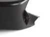 ES#129205 - 51717893129 - Front Brake Air Duct - Left - Make sure your brakes get the cooling they were designed for - Genuine BMW - BMW