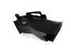 ES#129205 - 51717893129 - Front Brake Air Duct - Left - Make sure your brakes get the cooling they were designed for - Genuine BMW - BMW