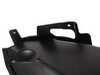 ES#129205 - 51717893129 - Front Brake Air Duct - Left - Make sure your brakes get the cooling they were designed for - Genuine BMW - BMW