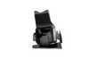 ES#129205 - 51717893129 - Front Brake Air Duct - Left - Make sure your brakes get the cooling they were designed for - Genuine BMW - BMW
