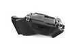ES#129205 - 51717893129 - Front Brake Air Duct - Left - Make sure your brakes get the cooling they were designed for - Genuine BMW - BMW