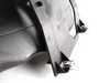 ES#129205 - 51717893129 - Front Brake Air Duct - Left - Make sure your brakes get the cooling they were designed for - Genuine BMW - BMW