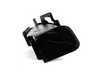 ES#129205 - 51717893129 - Front Brake Air Duct - Left - Make sure your brakes get the cooling they were designed for - Genuine BMW - BMW