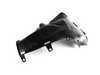 ES#129253 - 51717895936 - E46 M3 Rear Fender Liner - Right - Located in the rear fender well - Genuine BMW - BMW