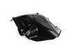ES#129253 - 51717895936 - E46 M3 Rear Fender Liner - Right - Located in the rear fender well - Genuine BMW - BMW