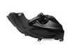 ES#129253 - 51717895936 - E46 M3 Rear Fender Liner - Right - Located in the rear fender well - Genuine BMW - BMW
