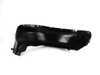 ES#130216 - 51718403059 - Rear Fender Liner - Left - Protects inner fenders from road debris - Genuine BMW - BMW