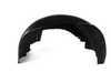 ES#130216 - 51718403059 - Rear Fender Liner - Left - Protects inner fenders from road debris - Genuine BMW - BMW