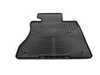 ES#196773 - 82550302997 - Front Rubber Floor Mat Set - Black - Keep your carpet protected from the elements - Genuine BMW - BMW