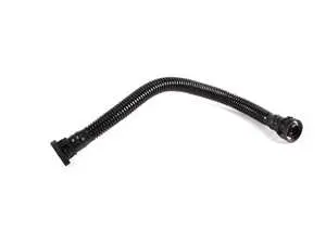 Crankcase Breather Hose