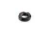 ES#180511 - 65111362420 - NUT - (NO LONGER AVAILABLE) - Genuine BMW - 
