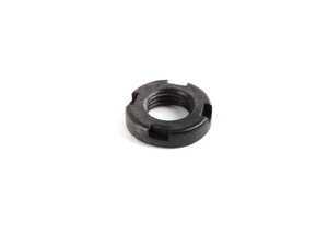 ES#180511 - 65111362420 - NUT - (NO LONGER AVAILABLE) - Genuine BMW - 