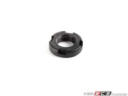 ES#180511 - 65111362420 - NUT - (NO LONGER AVAILABLE) - Genuine BMW - 