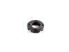 ES#180511 - 65111362420 - NUT - (NO LONGER AVAILABLE) - Genuine BMW - 