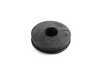 ES#2091643 - 32131096910 - Steering Rack Boot Repair Kit - One Side - For left or right sides - MTC - BMW