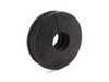 ES#2091643 - 32131096910 - Steering Rack Boot Repair Kit - One Side - For left or right sides - MTC - BMW