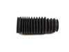 ES#2091643 - 32131096910 - Steering Rack Boot Repair Kit - One Side - For left or right sides - MTC - BMW