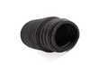 ES#2091643 - 32131096910 - Steering Rack Boot Repair Kit - One Side - For left or right sides - MTC - BMW