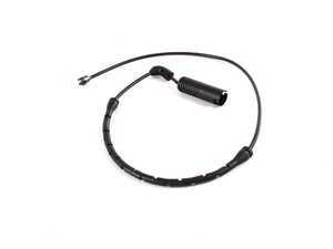 ES#2091792 - 34356751311 - Front Brake Pad Wear Sensor - Budget friendly replacement when replacing pads. - MTC - BMW