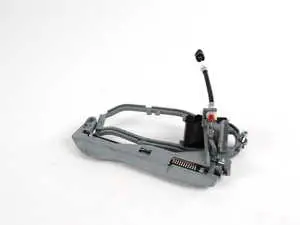 Door Handle Carrier - Left