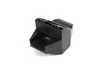 ES#2091404 - 17111436264 - Radiator Bracket - Lower - This is the lower piece that secures the radiator - MTC - BMW