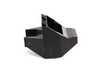 ES#2091404 - 17111436264 - Radiator Bracket - Lower - This is the lower piece that secures the radiator - MTC - BMW