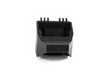 ES#2091404 - 17111436264 - Radiator Bracket - Lower - This is the lower piece that secures the radiator - MTC - BMW