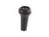 ES#2091472 - 25111220823 - Vintage E30 BMW Shift Knob - Without emblem - MTC - BMW