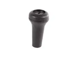Vintage E30 BMW Shift Knob