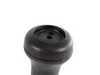 ES#2091472 - 25111220823 - Vintage E30 BMW Shift Knob - Without emblem - MTC - BMW