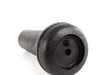 ES#2091472 - 25111220823 - Vintage E30 BMW Shift Knob - Without emblem - MTC - BMW