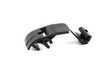 ES#2091419 - 17111723341 - Upper Radiator Bracket - Priced Each - Secures the radiator, recommended to be replaced when movement occurs. - MTC - BMW