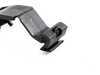 ES#2091419 - 17111723341 - Upper Radiator Bracket - Priced Each - Secures the radiator, recommended to be replaced when movement occurs. - MTC - BMW