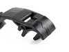 ES#2091419 - 17111723341 - Upper Radiator Bracket - Priced Each - Secures the radiator, recommended to be replaced when movement occurs. - MTC - BMW