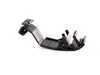 ES#2091419 - 17111723341 - Upper Radiator Bracket - Priced Each - Secures the radiator, recommended to be replaced when movement occurs. - MTC - BMW